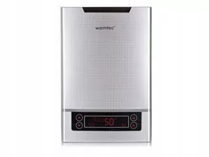 Ohrievač vody Warmtec 18000 W